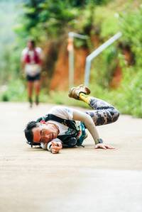 BIB: 
                            <button type="button" onclick="openModal(26248748)" class="btn btn-primary btn-sm float-right btn-popup" data-toggle="modal" data-target=".modal-high-quality">
                        <i class="fas fa-shopping-cart"></i> Add to Cart
                    </button>
                                            <button type="button" onclick="isThisMe(26248748, true)" class="btn btn-success btn-sm float-right btn-popup btn-isme hidden" data-toggle="tooltip" data-placement="bottom" title="นี่คือรูปของคุณใช่ไหม คลิกที่นี่เพื่อเอาเข้าอัลบั้ม">
                        <i class="fas fa-plus"></i> Add to album
                    </button>
                    <button type="button" onclick="isThisMe(26248748, false)" class="btn btn-warning btn-sm float-right btn-popup btn-isnotme hidden">
                        <i class="fas fa-ban"></i> Remove from album
                    </button>